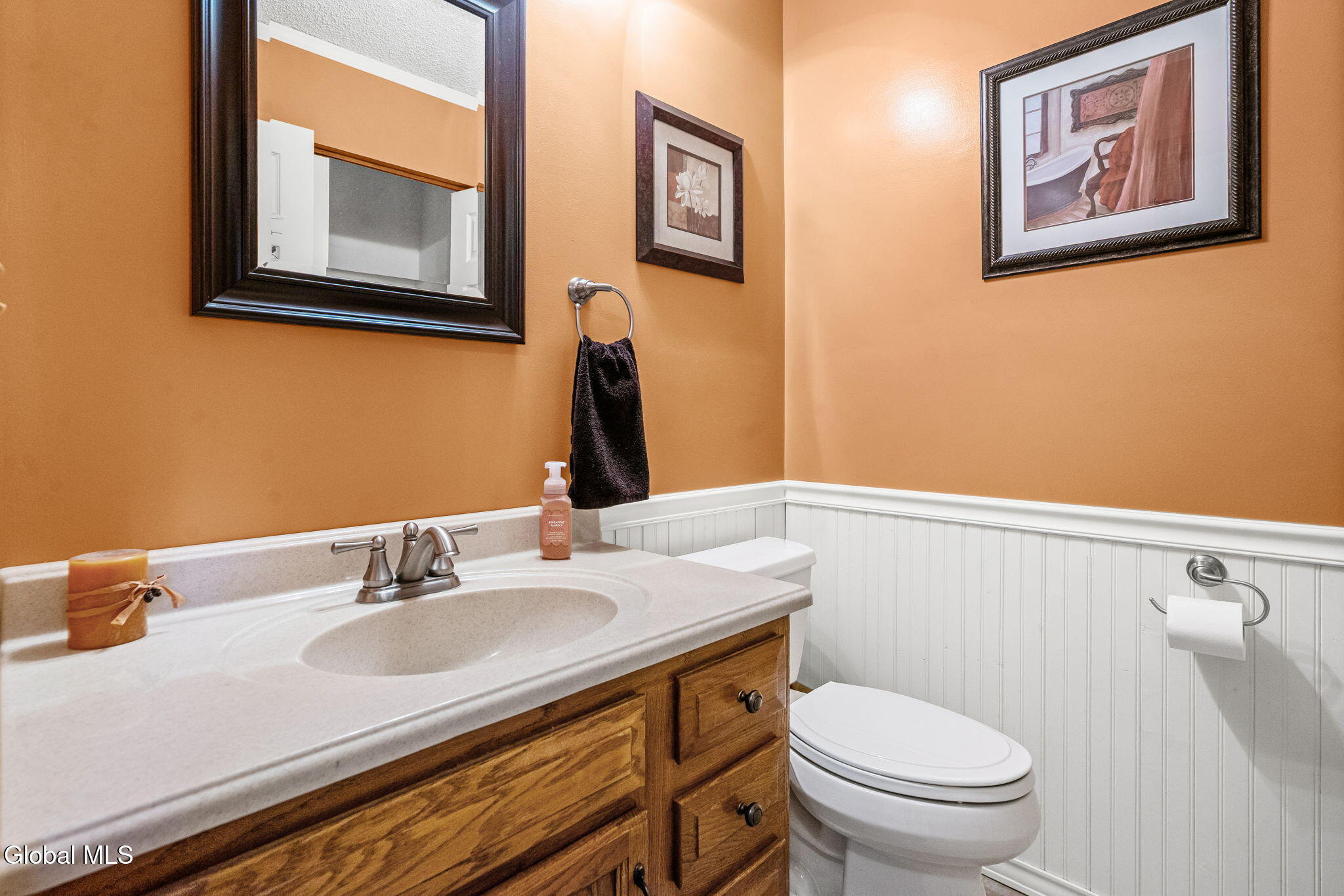 60 Stoney Creek Drive Clifton Park NY 12065