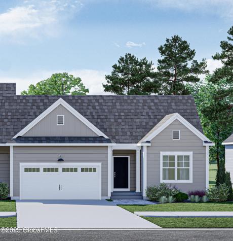 31 Wiggins Drive Malta NY 12020