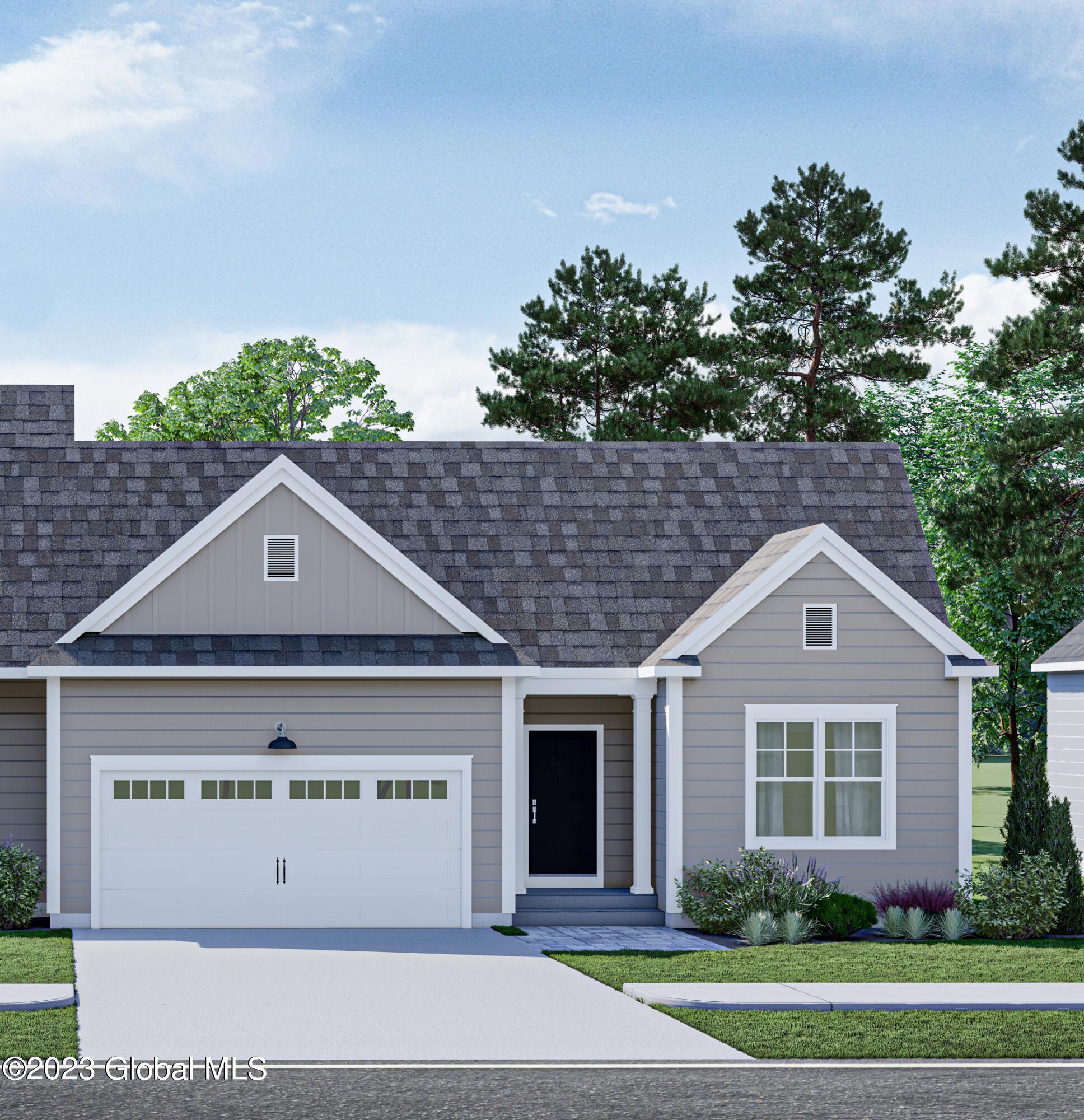 31 Wiggins Drive Malta NY 12020