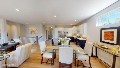 31 Wiggins Drive Malta NY 12020