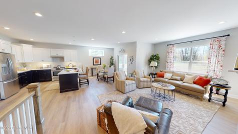 31 Wiggins Drive Malta NY 12020