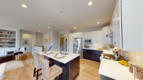 31 Wiggins Drive Malta NY 12020