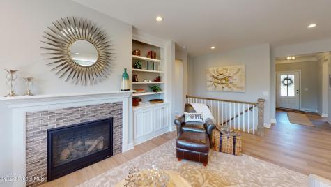 31 Wiggins Drive Malta NY 12020