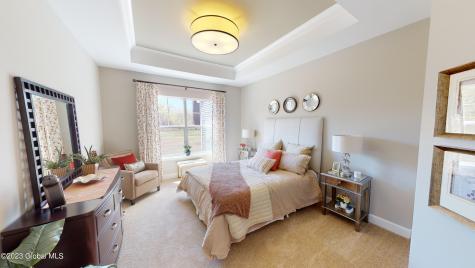 31 Wiggins Drive Malta NY 12020