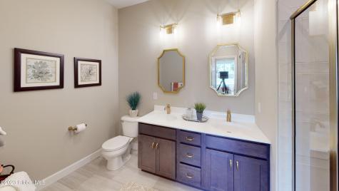 31 Wiggins Drive Malta NY 12020