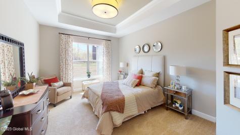 31 Wiggins Drive Malta NY 12020