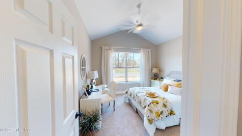 31 Wiggins Drive Malta NY 12020