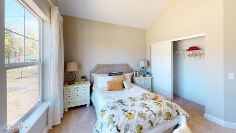 31 Wiggins Drive Malta NY 12020