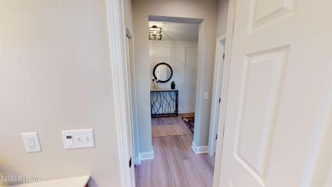 31 Wiggins Drive Malta NY 12020