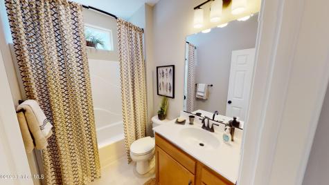 31 Wiggins Drive Malta NY 12020