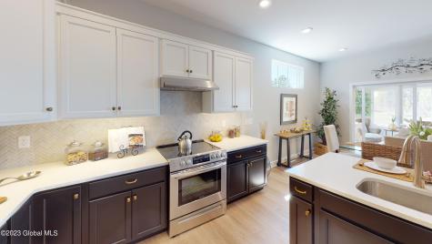 31 Wiggins Drive Malta NY 12020