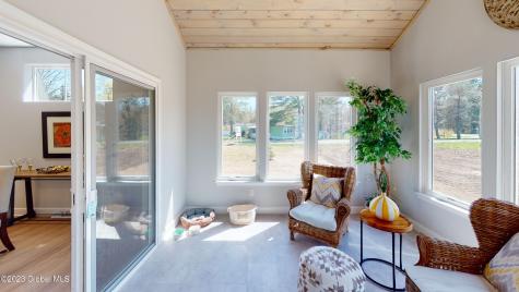 31 Wiggins Drive Malta NY 12020
