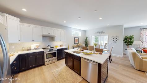 31 Wiggins Drive Malta NY 12020