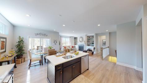 31 Wiggins Drive Malta NY 12020
