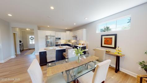 31 Wiggins Drive Malta NY 12020