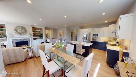 31 Wiggins Drive Malta NY 12020