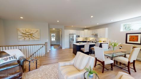 31 Wiggins Drive Malta NY 12020