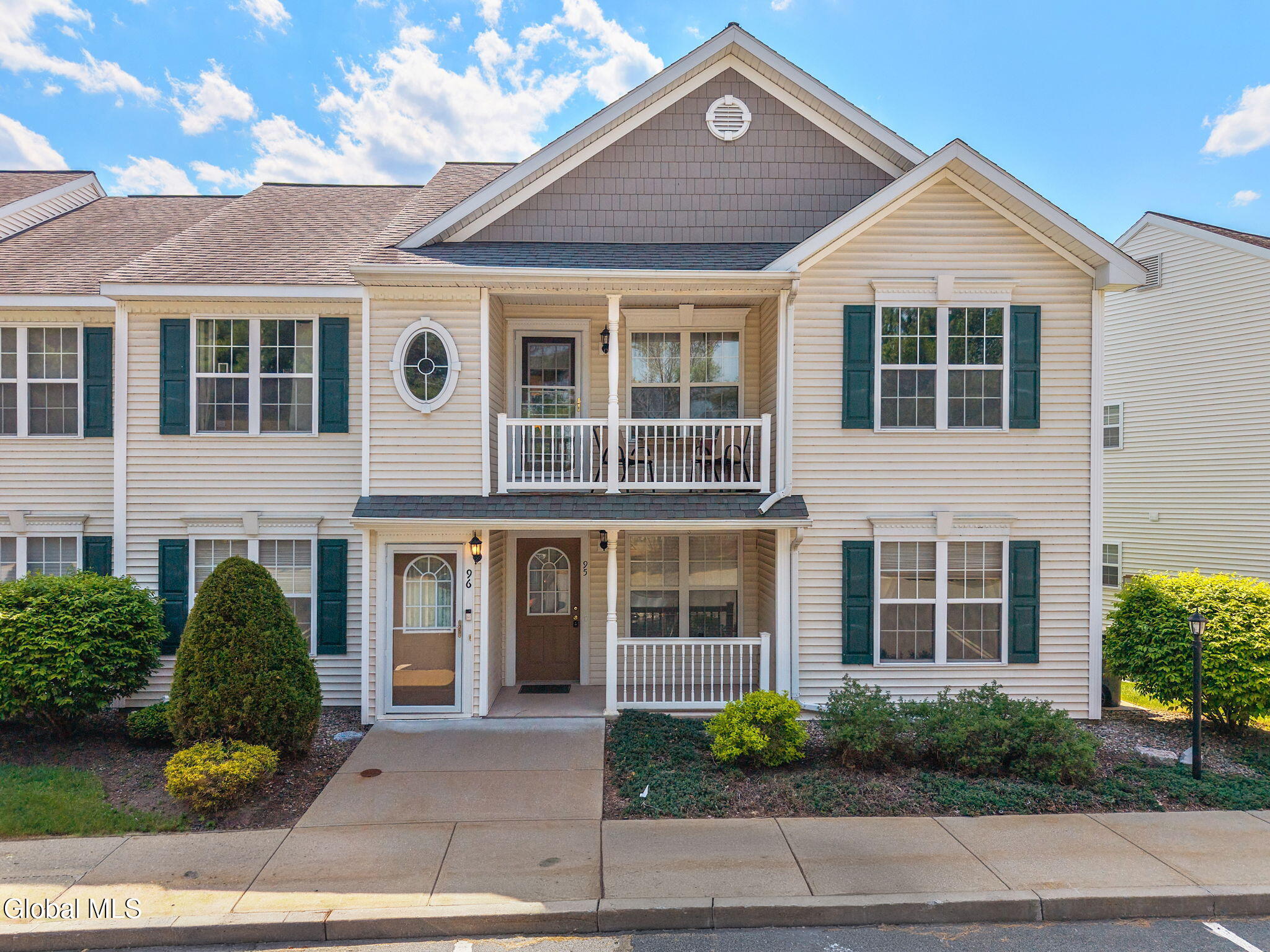 95 Morning Glory Way Schenectady NY 12306