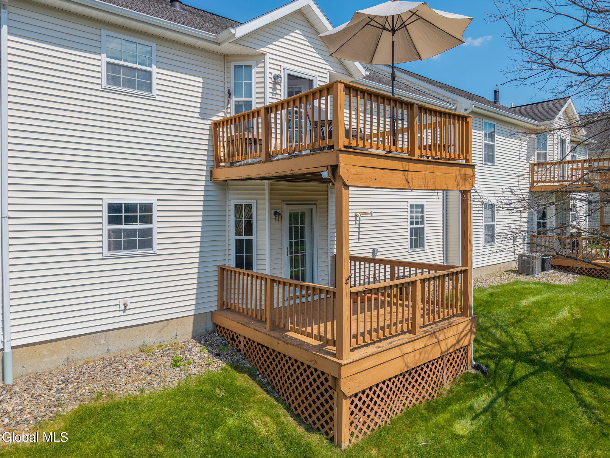 95 Morning Glory Way Schenectady NY 12306