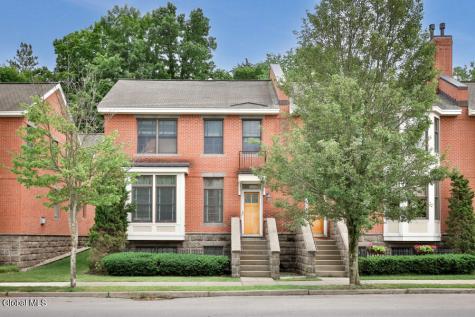 150 High Rock Avenue Saratoga Springs NY 12866