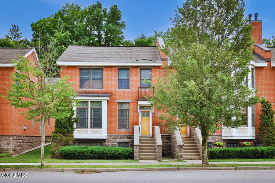 150 High Rock Avenue Saratoga Springs NY 12866