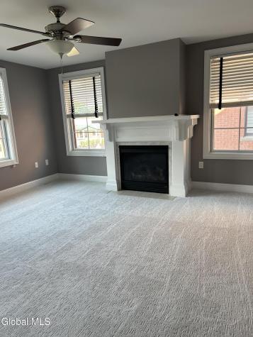150 High Rock Avenue Saratoga Springs NY 12866