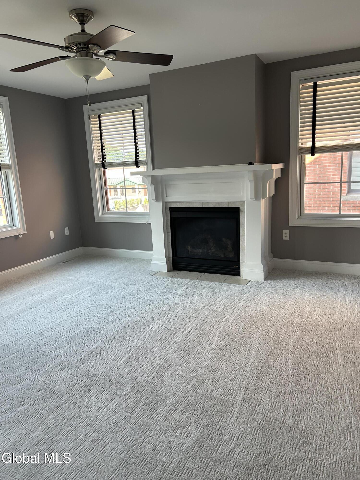 150 High Rock Avenue Saratoga Springs NY 12866
