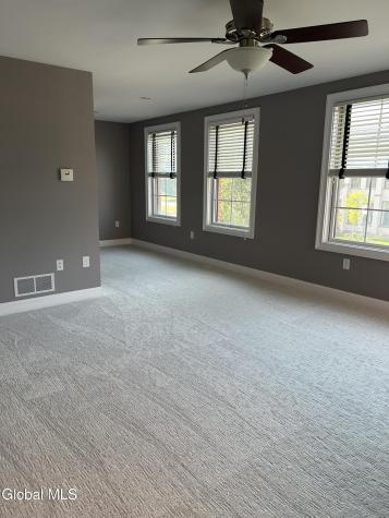 150 High Rock Avenue Saratoga Springs NY 12866