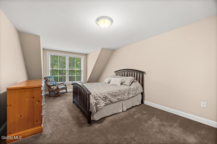 150 High Rock Avenue Saratoga Springs NY 12866