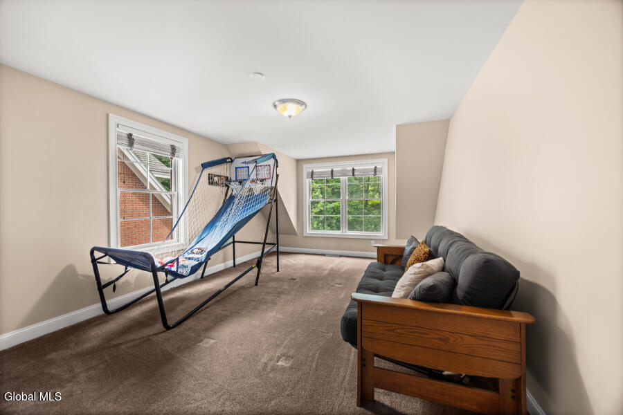 150 High Rock Avenue Saratoga Springs NY 12866