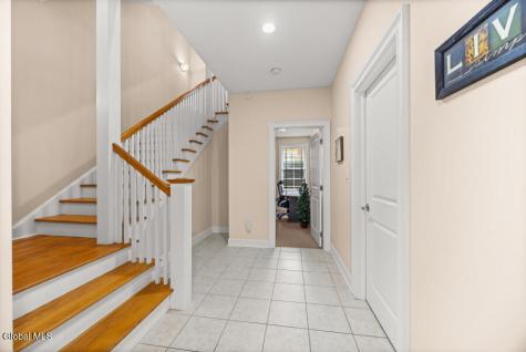 150 High Rock Avenue Saratoga Springs NY 12866