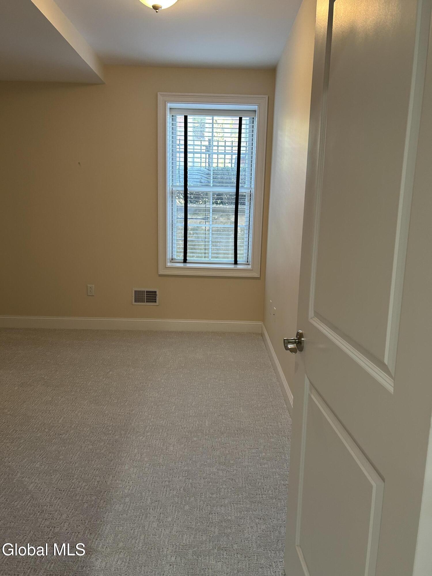 150 High Rock Avenue Saratoga Springs NY 12866