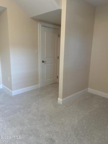 150 High Rock Avenue Saratoga Springs NY 12866