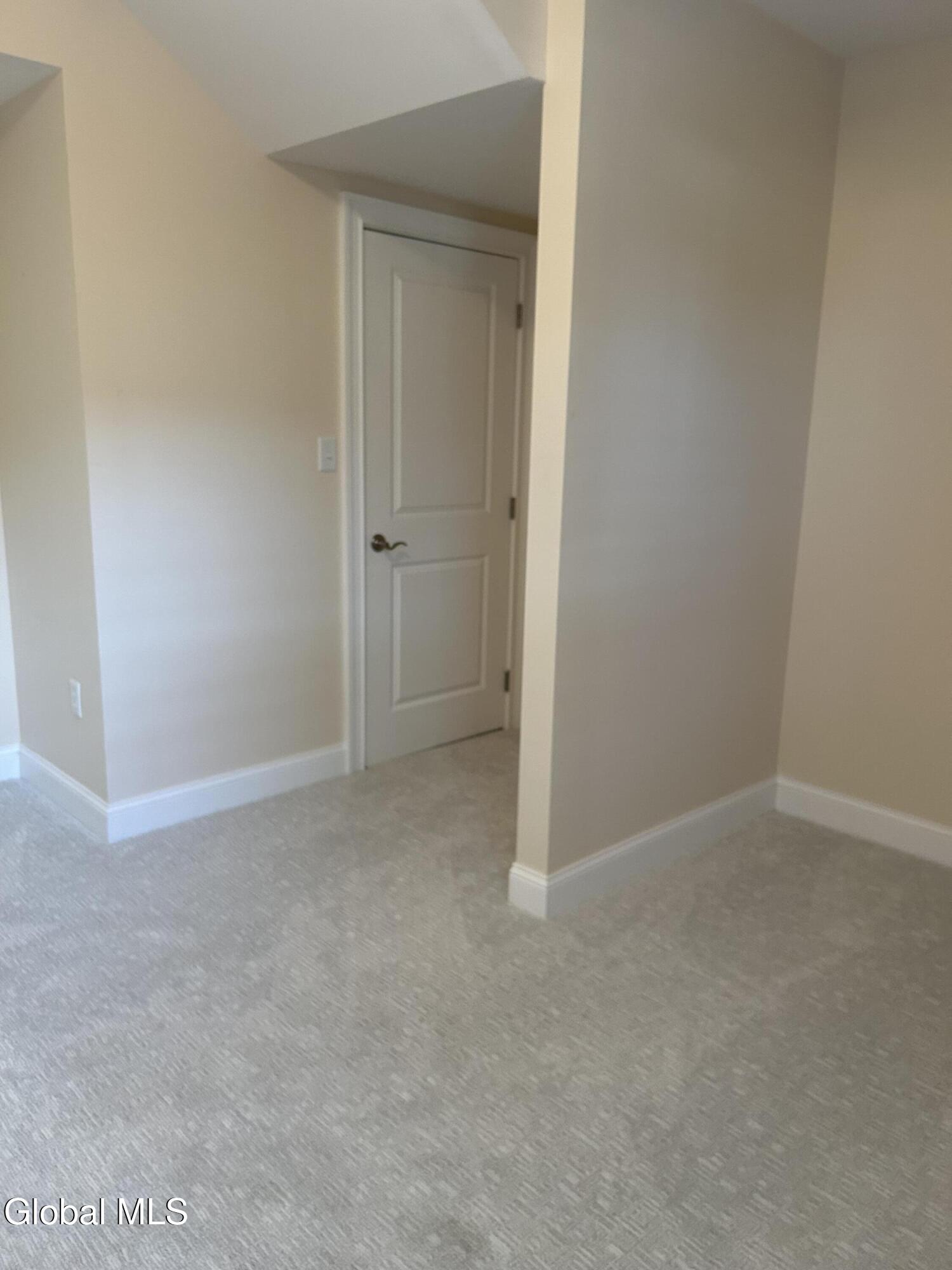 150 High Rock Avenue Saratoga Springs NY 12866