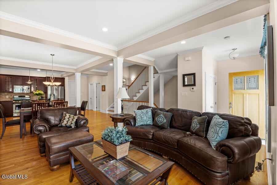 150 High Rock Avenue Saratoga Springs NY 12866