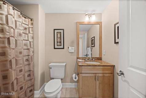 150 High Rock Avenue Saratoga Springs NY 12866