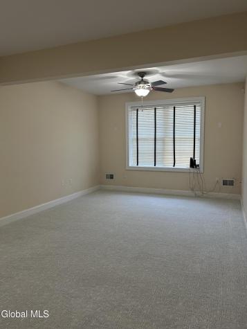 150 High Rock Avenue Saratoga Springs NY 12866