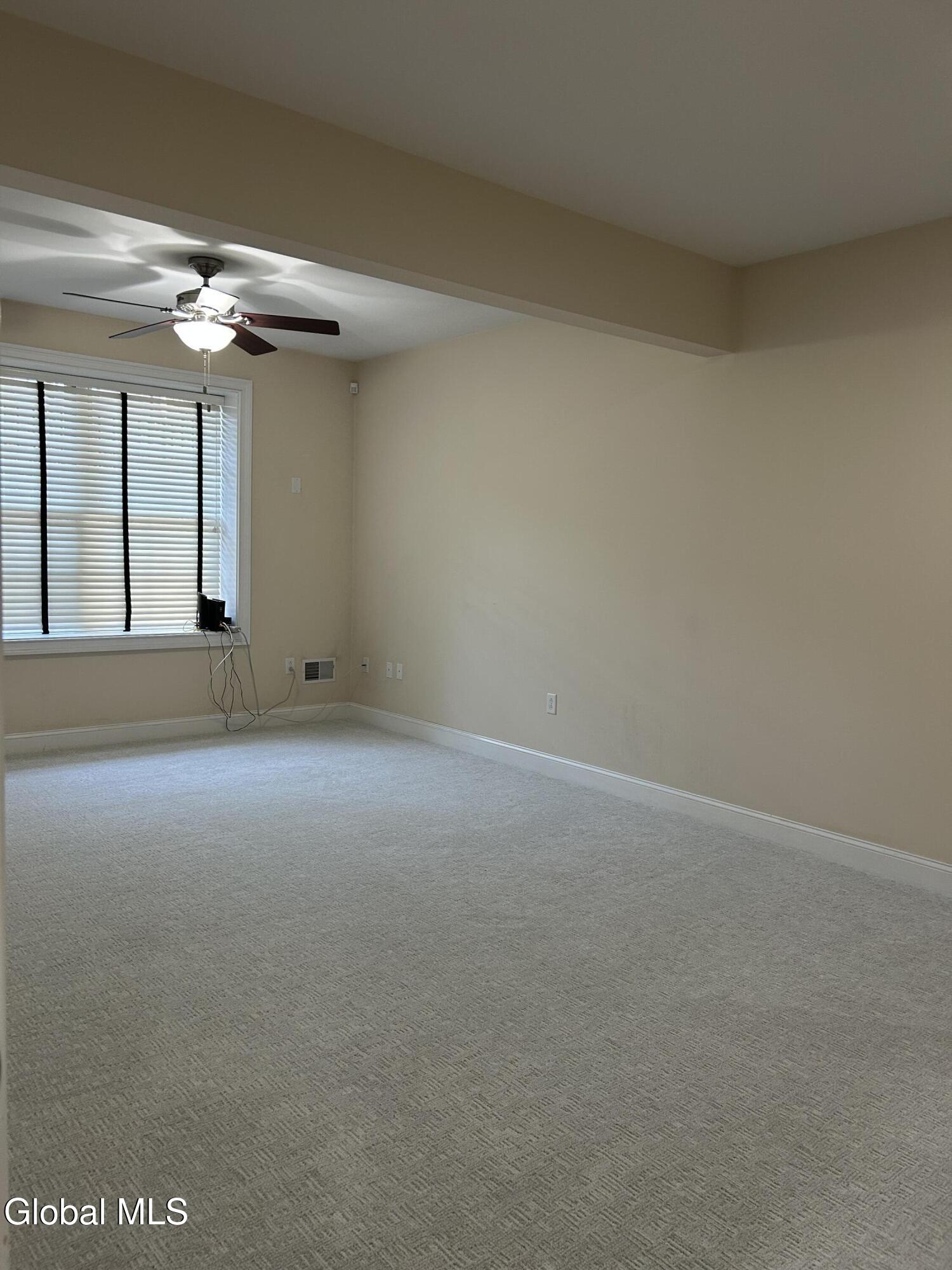 150 High Rock Avenue Saratoga Springs NY 12866