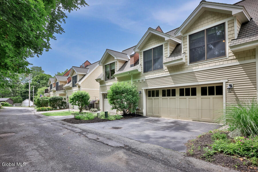 150 High Rock Avenue Saratoga Springs NY 12866