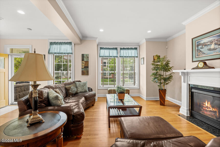 150 High Rock Avenue Saratoga Springs NY 12866
