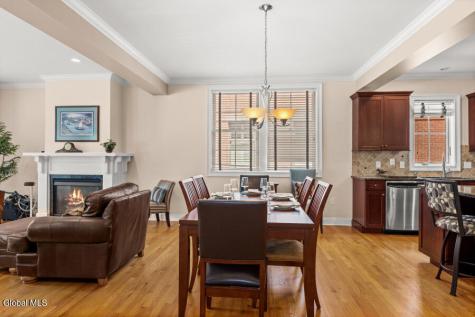 150 High Rock Avenue Saratoga Springs NY 12866
