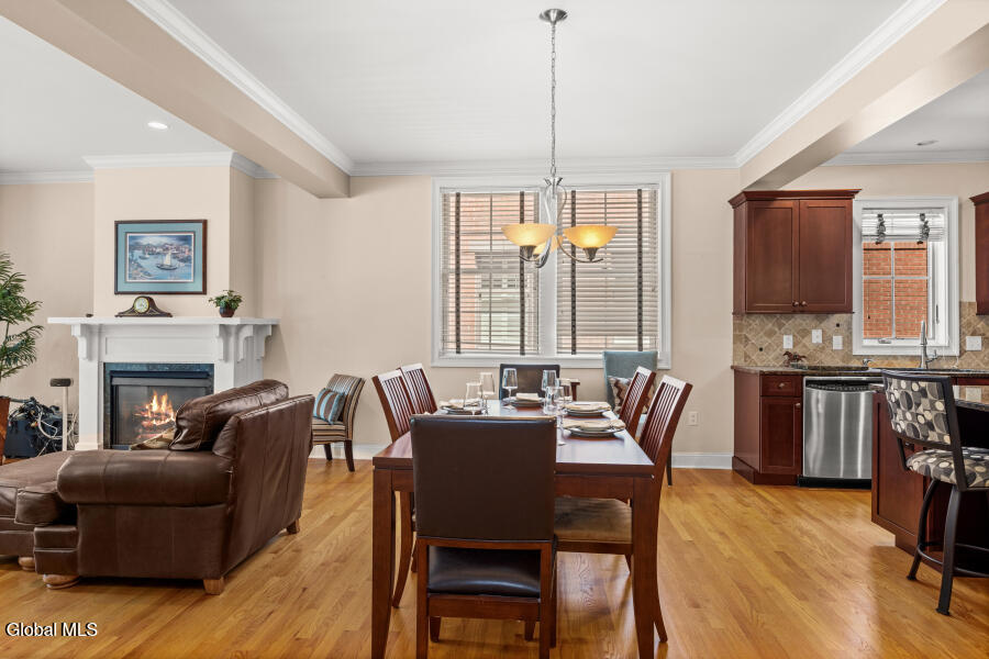 150 High Rock Avenue Saratoga Springs NY 12866