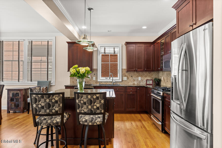 150 High Rock Avenue Saratoga Springs NY 12866