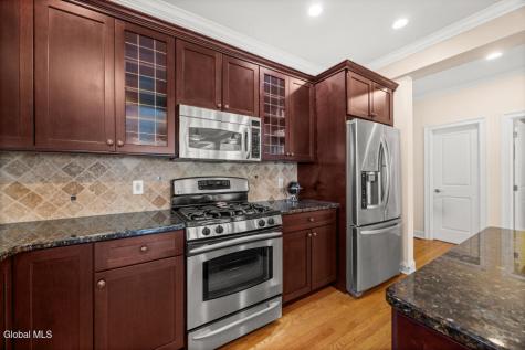 150 High Rock Avenue Saratoga Springs NY 12866