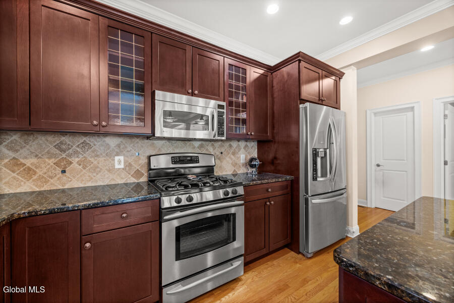 150 High Rock Avenue Saratoga Springs NY 12866