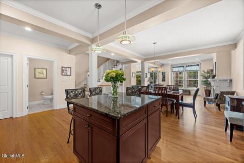 150 High Rock Avenue Saratoga Springs NY 12866