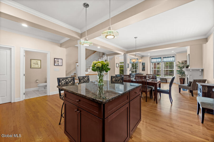 150 High Rock Avenue Saratoga Springs NY 12866