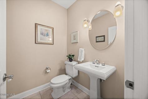 150 High Rock Avenue Saratoga Springs NY 12866