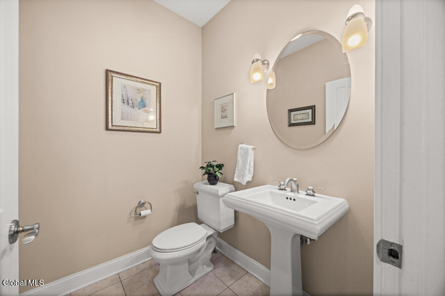 150 High Rock Avenue Saratoga Springs NY 12866