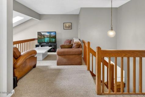 24 Harvard Road Watervliet NY 12189